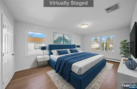 178A Eagle Avenue New Milford NJ 07646