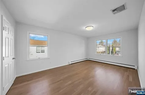 178A Eagle Avenue New Milford NJ 07646