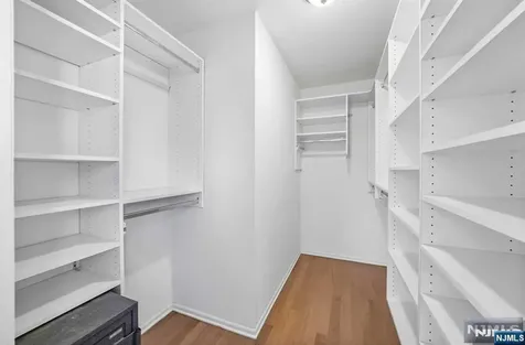 178A Eagle Avenue New Milford NJ 07646