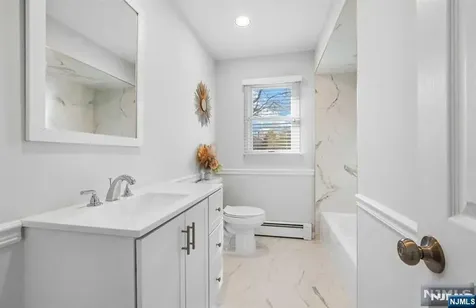 178A Eagle Avenue New Milford NJ 07646