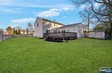 178A Eagle Avenue New Milford NJ 07646