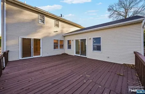 178A Eagle Avenue New Milford NJ 07646