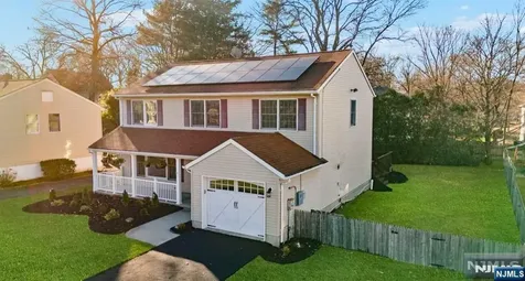 178A Eagle Avenue New Milford NJ 07646