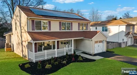 178A Eagle Avenue New Milford NJ 07646