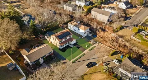 178A Eagle Avenue New Milford NJ 07646