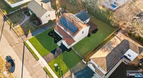178A Eagle Avenue New Milford NJ 07646