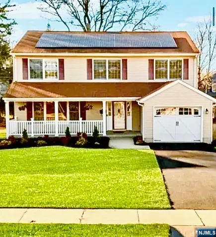 178A Eagle Avenue New Milford NJ 07646