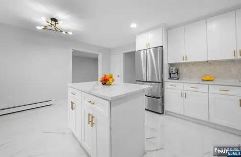 178A Eagle Avenue New Milford NJ 07646