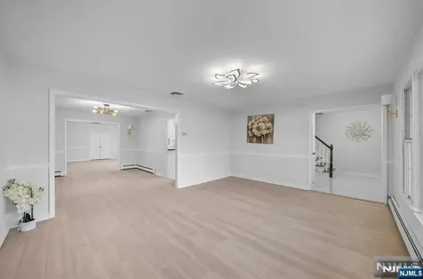 178A Eagle Avenue New Milford NJ 07646