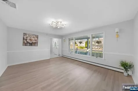 178A Eagle Avenue New Milford NJ 07646