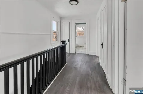 184 Sunset Avenue Newark NJ 07106