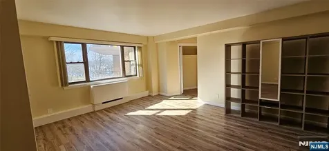 8800 Boulevard E North Bergen NJ 07047
