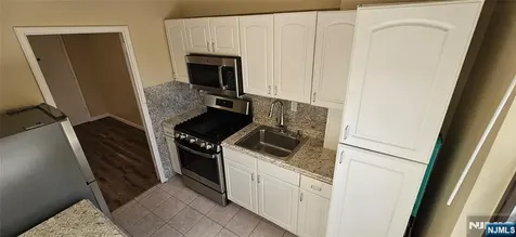 8800 Boulevard E North Bergen NJ 07047