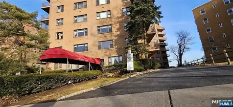 8800 Boulevard E North Bergen NJ 07047