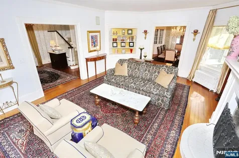 149 Sunset Avenue Ridgewood NJ 07450