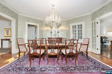 149 Sunset Avenue Ridgewood NJ 07450