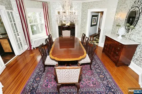 149 Sunset Avenue Ridgewood NJ 07450