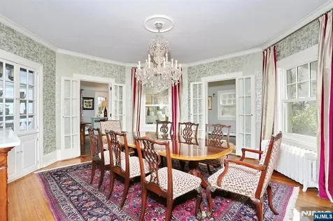 149 Sunset Avenue Ridgewood NJ 07450