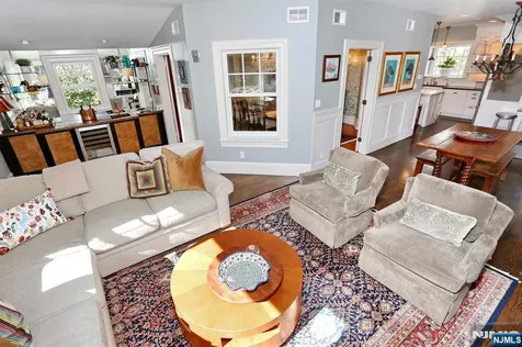 149 Sunset Avenue Ridgewood NJ 07450