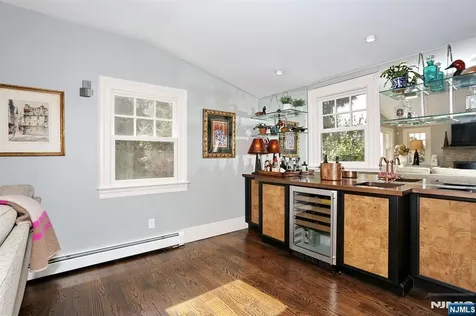 149 Sunset Avenue Ridgewood NJ 07450