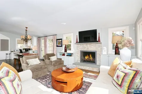 149 Sunset Avenue Ridgewood NJ 07450