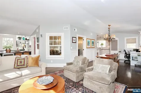 149 Sunset Avenue Ridgewood NJ 07450