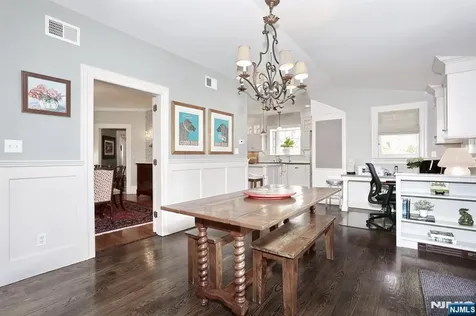 149 Sunset Avenue Ridgewood NJ 07450