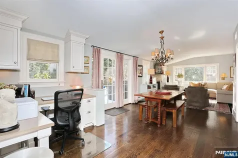149 Sunset Avenue Ridgewood NJ 07450