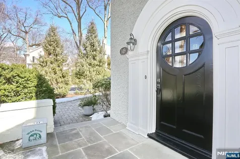 149 Sunset Avenue Ridgewood NJ 07450
