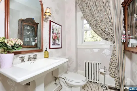 149 Sunset Avenue Ridgewood NJ 07450