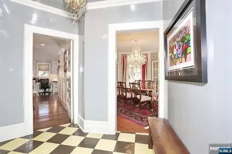 149 Sunset Avenue Ridgewood NJ 07450