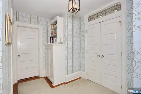 149 Sunset Avenue Ridgewood NJ 07450