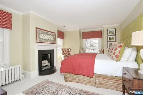 149 Sunset Avenue Ridgewood NJ 07450
