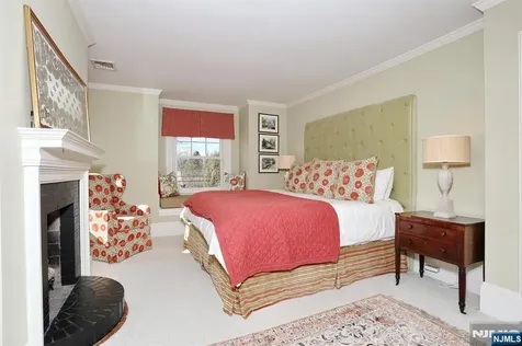 149 Sunset Avenue Ridgewood NJ 07450