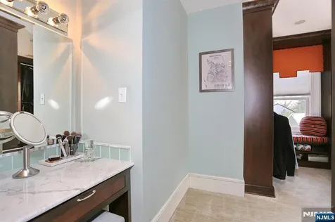 149 Sunset Avenue Ridgewood NJ 07450