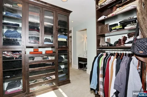 149 Sunset Avenue Ridgewood NJ 07450