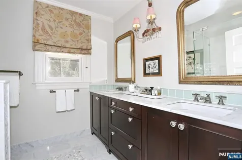 149 Sunset Avenue Ridgewood NJ 07450