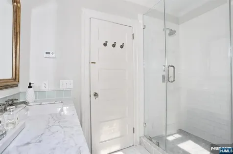 149 Sunset Avenue Ridgewood NJ 07450