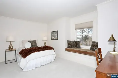 149 Sunset Avenue Ridgewood NJ 07450