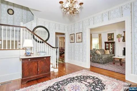 149 Sunset Avenue Ridgewood NJ 07450