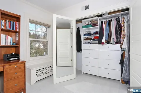 149 Sunset Avenue Ridgewood NJ 07450