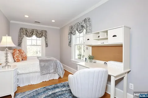 149 Sunset Avenue Ridgewood NJ 07450