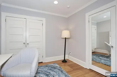 149 Sunset Avenue Ridgewood NJ 07450