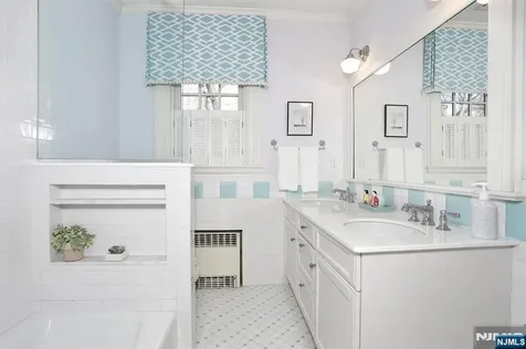 149 Sunset Avenue Ridgewood NJ 07450