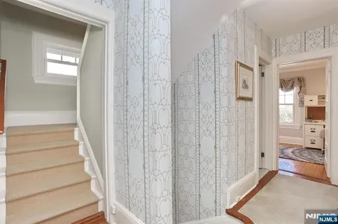149 Sunset Avenue Ridgewood NJ 07450