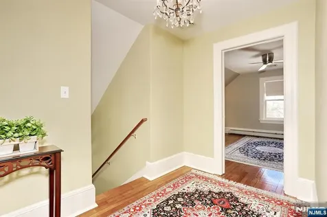 149 Sunset Avenue Ridgewood NJ 07450