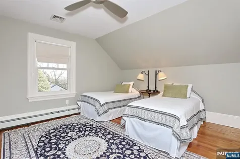 149 Sunset Avenue Ridgewood NJ 07450