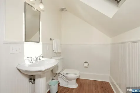 149 Sunset Avenue Ridgewood NJ 07450