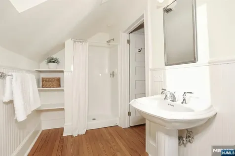 149 Sunset Avenue Ridgewood NJ 07450