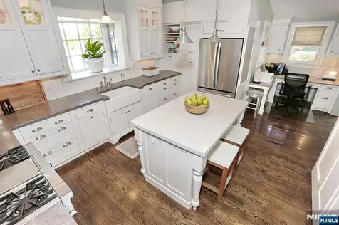 149 Sunset Avenue Ridgewood NJ 07450